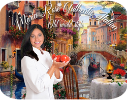 mariaroseauthenticitalian-6132